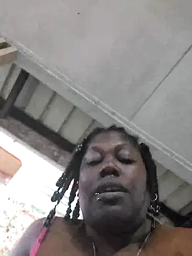 XgeileKutje online show from 02.10.25