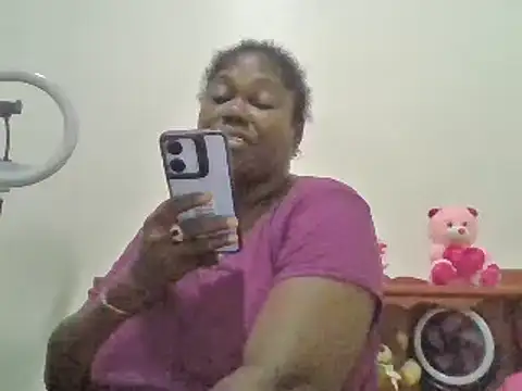 XgeileKutje online show from 02.16.25