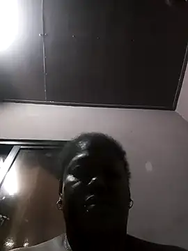 XgeileKutje online show from 10.17.25