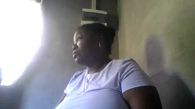 XgeileKutje online show from 11.15.25