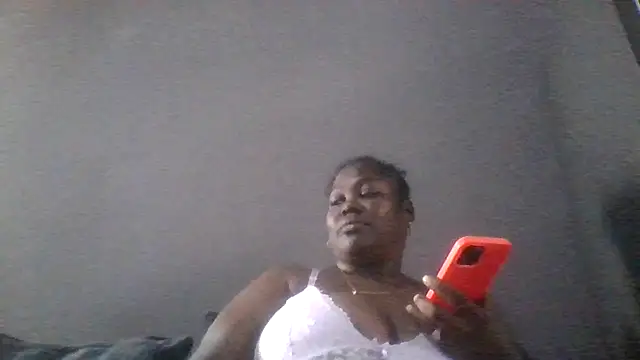 XgeileKutje online show from 02.10.26