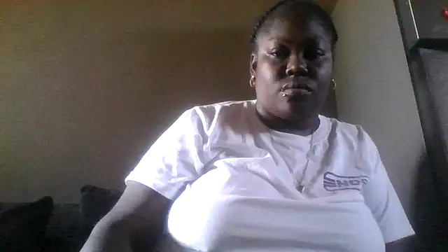 XgeileKutje online show from 02.18.26