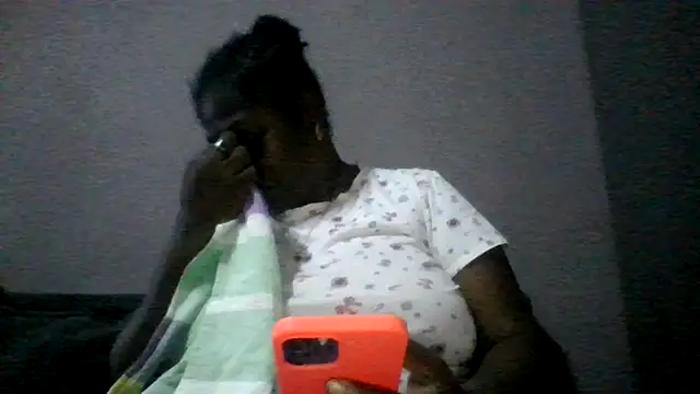 XgeileKutje online show from 04.15.26