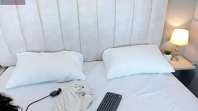 Ashleyy23x online show from 09.09.25