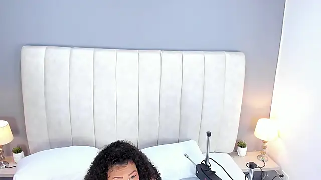 Ashleyy23x online show from 11.14.25