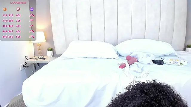 Ashleyy23x online show from 11.18.25