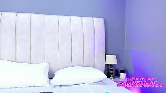 Ashleyy23x online show from 01.09.26