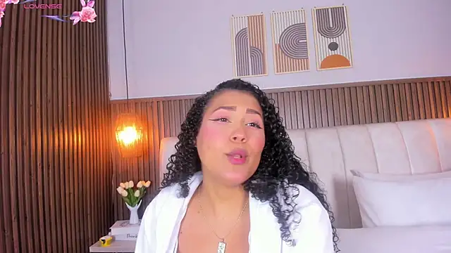 Snapshot of Ashleyy23x chatting on 06.13.26 Ashleyy23x online show from 06.13.26