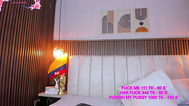 Snapshot of Ashleyy23x chatting on 07.17.26 Ashleyy23x online show from 07.17.26