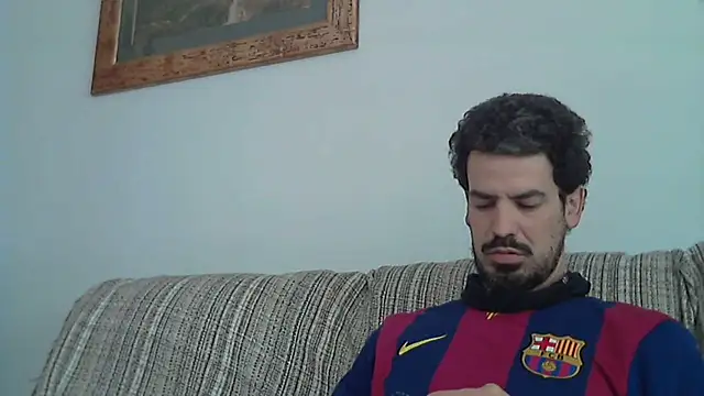 longnight5 online show from 03.01.26