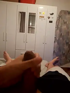 lokilf online show from 01.16.26