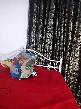 Kamdollie online show from 03.20.25