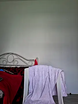 Kamdollie online show from 05.09.26