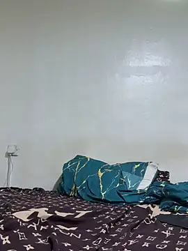 sweet1111 online show from 11.20.25