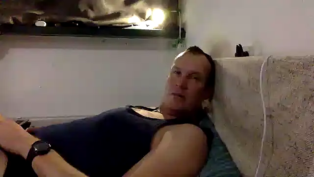 dlvis12 online show from 12.02.25