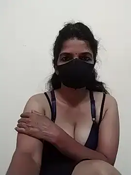 Shuttii 25 online show from 12.03.24