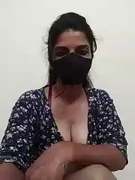 Shuttii 25 online show from 12.06.24