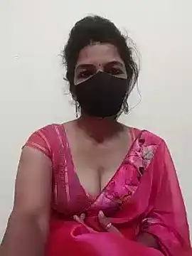 Shuttii 25 online show from 12.21.24