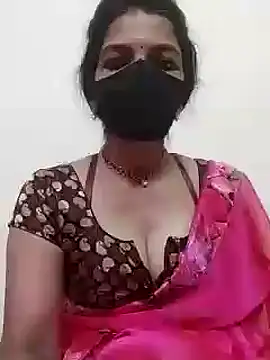 Shuttii 25 online show from 12.24.24