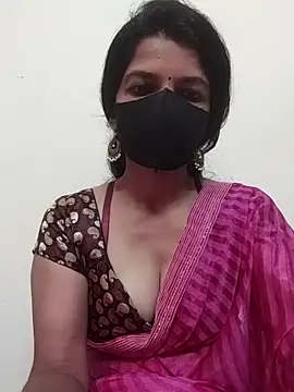 Shuttii 25 online show from 01.06.25