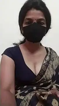 Shuttii 25 online show from 01.13.25