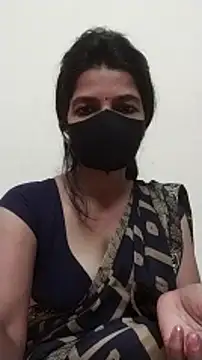 Shuttii 25 online show from 01.13.25