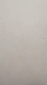 Shuttii 25 online show from 01.16.25