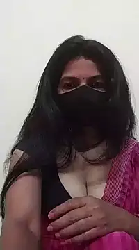 Shuttii 25 online show from 01.24.25