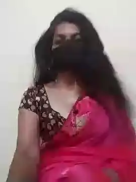 Shuttii 25 online show from 02.07.25