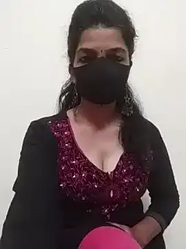 Shuttii 25 online show from 02.08.25