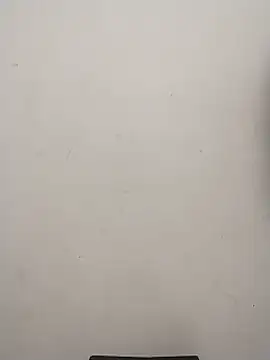 Shuttii 25 online show from 02.12.25