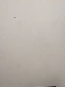 Shuttii 25 online show from 02.19.25