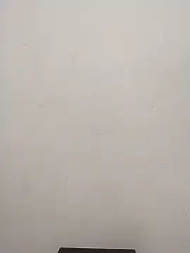 Shuttii 25 online show from 03.02.25