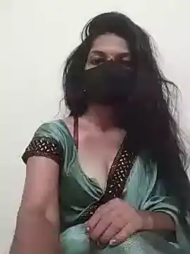 Shuttii 25 online show from 03.10.25