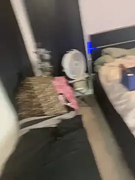 bbwredhead online show from 12.05.25