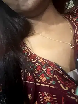 PARI Hun online show from 11.07.25