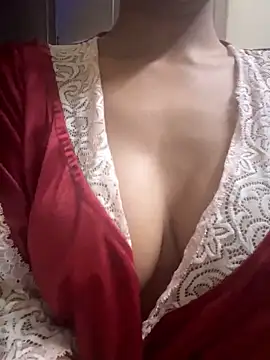 PARI Hun online show from 02.21.26