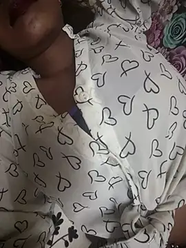 PARI Hun online show from 02.22.26