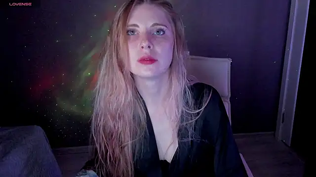 Aqualen online show from 11.09.25