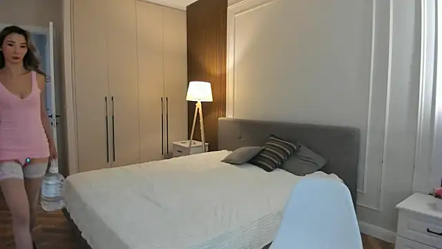 missliiaa online show from 07.14.26