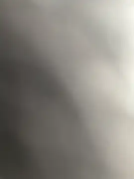 JoJob10 online show from 03.05.26