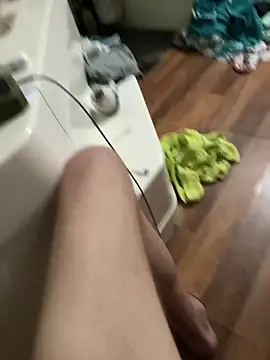 JoJob10 online show from 03.23.26