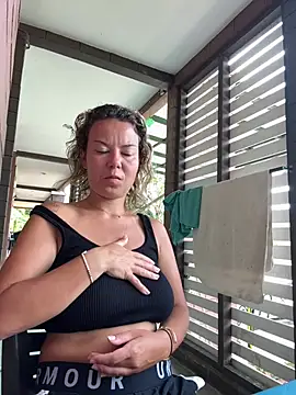 BabyNila online show from 02.28.26