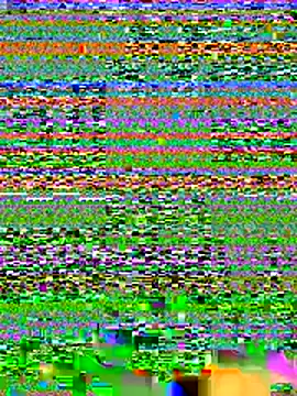 Snapshot of KevieWantsABoobJob chatting on 11.19.25 KevieWantsABoobJob online show from 11.19.25