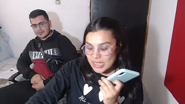 luxury sex 17 online show from 03.05.25