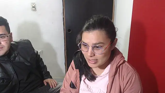 luxury sex 17 online show from 03.11.25