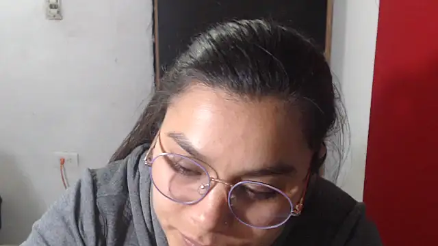 luxury sex 17 online show from 03.21.25