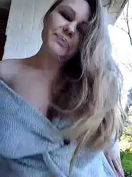 Snapshot of SexyMichellexo chatting on 02.09.25 SexyMichellexo online show from 02.09.25