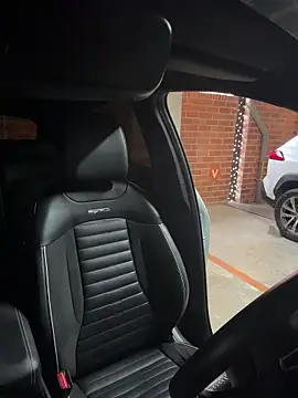 AnnaCastillo  online show from 04.09.26