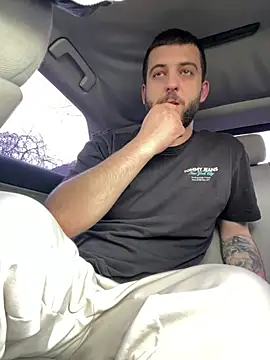 ElChapoGuzman95 online show from 03.01.25